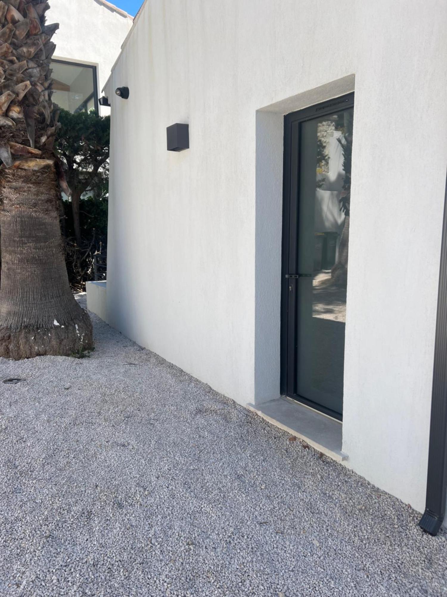 Zina Daire Cassis Dış mekan fotoğraf