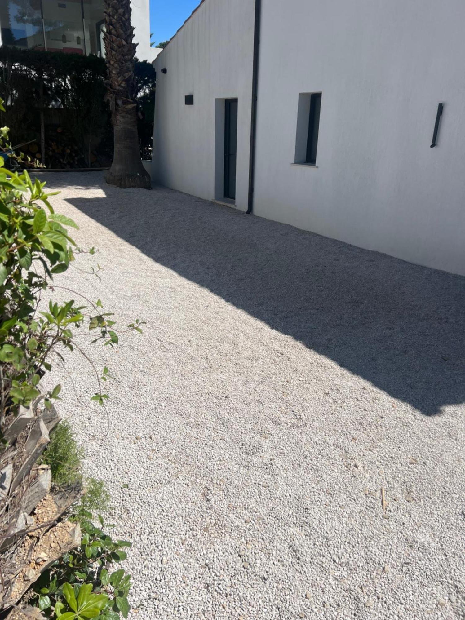 Zina Daire Cassis Dış mekan fotoğraf